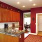 5 INGLEBOROUGH DR, Bella Vista, AR 72715 ID:1161876