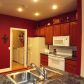 5 INGLEBOROUGH DR, Bella Vista, AR 72715 ID:1161877