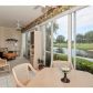 1600 Bermuda Greens Blvd #A-5, Naples, FL 34110 ID:3047953