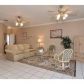 1600 Bermuda Greens Blvd #A-5, Naples, FL 34110 ID:3047961