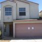 1822 Moneda Dr NW, Albuquerque, NM 87120 ID:4517359