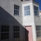 1822 Moneda Dr NW, Albuquerque, NM 87120 ID:4517360