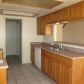 1822 Moneda Dr NW, Albuquerque, NM 87120 ID:4517361