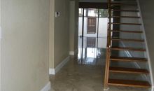 13340 SW 91 TE # E Miami, FL 33186