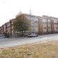 Unit 225 - 502 Pryor Street Sw, Atlanta, GA 30312 ID:2454825