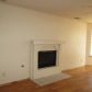 1822 Moneda Dr NW, Albuquerque, NM 87120 ID:4517362