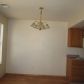 1822 Moneda Dr NW, Albuquerque, NM 87120 ID:4517363
