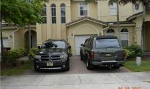 13736 SW 115 LN # 0 Miami, FL 33186