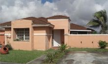 14511 SW 115 TE Miami, FL 33186