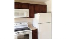 3051 E Sunrise Lakes Dr E # 110 Fort Lauderdale, FL 33322