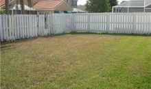660 STANTON DR Fort Lauderdale, FL 33326