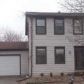 934 Cottonwood Dr, Clarksville, IN 47129 ID:4620917