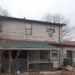 934 Cottonwood Dr, Clarksville, IN 47129 ID:4620918