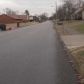 934 Cottonwood Dr, Clarksville, IN 47129 ID:4620919