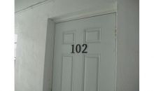 1440 NW 43rd Ter # 102 Fort Lauderdale, FL 33313