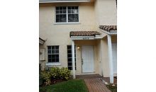 6803 SIENNA CLUB PL # 6803 Fort Lauderdale, FL 33319