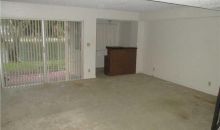 1803 NW 56th Ter # 9 Fort Lauderdale, FL 33313