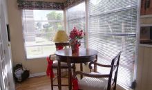 4341 NW 16TH ST # E-109 Fort Lauderdale, FL 33313