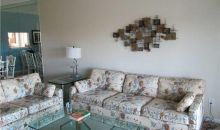 3601 INVERRARY DR # 406 Fort Lauderdale, FL 33319