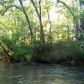 202 Riverhouse Drive, Dahlonega, GA 30533 ID:2620535