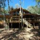 202 Riverhouse Drive, Dahlonega, GA 30533 ID:2620536