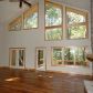 202 Riverhouse Drive, Dahlonega, GA 30533 ID:2620537