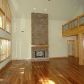 202 Riverhouse Drive, Dahlonega, GA 30533 ID:2620538
