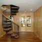 202 Riverhouse Drive, Dahlonega, GA 30533 ID:2620539