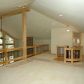 202 Riverhouse Drive, Dahlonega, GA 30533 ID:2620540