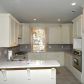 202 Riverhouse Drive, Dahlonega, GA 30533 ID:2620541