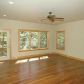 202 Riverhouse Drive, Dahlonega, GA 30533 ID:2620542