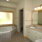 202 Riverhouse Drive, Dahlonega, GA 30533 ID:2620543