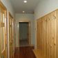 202 Riverhouse Drive, Dahlonega, GA 30533 ID:2620544