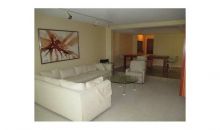3720 INVERRARY DR # 1Z Fort Lauderdale, FL 33319