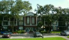 3690 Inverrary Dr # 3X Fort Lauderdale, FL 33319