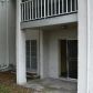 2625 State Rd 590 Unit 411, Clearwater, FL 33759 ID:4700862
