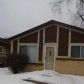 27103 Alden St, Madison Heights, MI 48071 ID:5030199