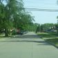27103 Alden St, Madison Heights, MI 48071 ID:5030200