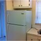3050 SUNRISE LAKES DR # 404, Fort Lauderdale, FL 33322 ID:2805459