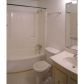 773 Dover Street, Marietta, GA 30066 ID:4233915