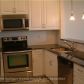 10850 74 DR # 10850, Pompano Beach, FL 33076 ID:925937