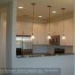 10850 74 DR # 10850, Pompano Beach, FL 33076 ID:925938