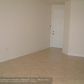 10850 74 DR # 10850, Pompano Beach, FL 33076 ID:925939
