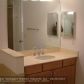 10850 74 DR # 10850, Pompano Beach, FL 33076 ID:925940