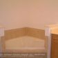 10850 74 DR # 10850, Pompano Beach, FL 33076 ID:925941
