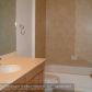 10850 74 DR # 10850, Pompano Beach, FL 33076 ID:925942