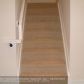 10850 74 DR # 10850, Pompano Beach, FL 33076 ID:925943