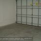 10850 74 DR # 10850, Pompano Beach, FL 33076 ID:925944