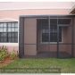 10850 74 DR # 10850, Pompano Beach, FL 33076 ID:925945