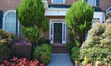 3001 Golf Crest Lane Woodstock, GA 30189